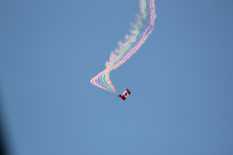 slideshow
